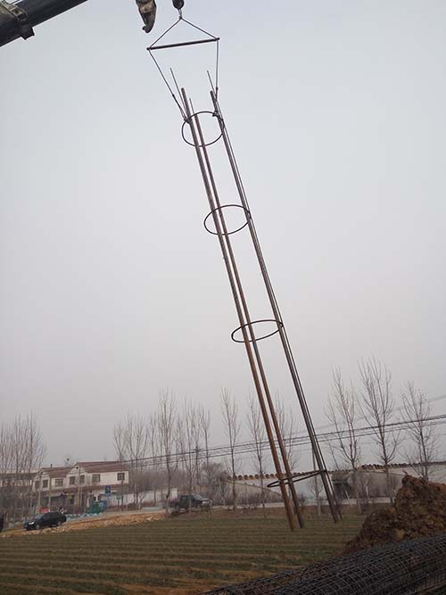 <a href=http://m.dopl.cn/falanscg/ target=_blank class=infotextkey>法蘭式聲測管</a>廠