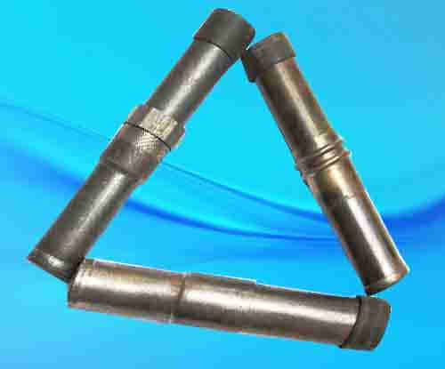 54*3.5聲測(cè)管價(jià)格